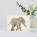 Zoek naar party animal briefkaarten Wild