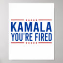 Recherche de drôle donald trump posters Tromper