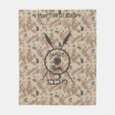 Zoek naar hanukkah dekens Hebrew