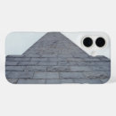 Recherche de parc iphone coques Historique