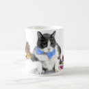 Recherche de felix le chat tasses Chats