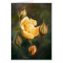 Recherche de bourgeon de rose jaune Roses