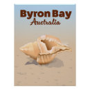 Recherche de byron posters Travel