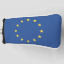 Zoek naar europees Goud