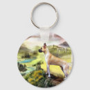 Zoek naar great dane sleutelhangers Honden