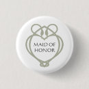 Recherche de sauge badges Calligraphie