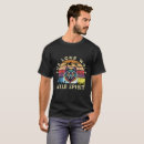 Recherche de loup solitaire tshirts Âme indépendante