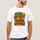 Recherche de roche de rats Finition