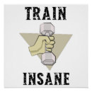 Recherche de trainer posters Sport