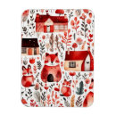 Recherche de mignons magnets Pour enfants