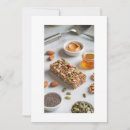 Zoek naar snacks uitnodigingen Groenten