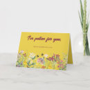 Recherche de apiculteur vœux cartes Valentine