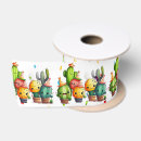 Recherche de cactus rubans Plante