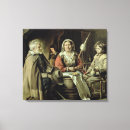 Zoek naar nain posters Familie