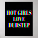 Recherche de edm posters Rave