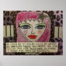 Zoek naar weird kunst Grappig