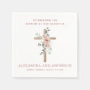 Zoek naar christelijke servetten Groen