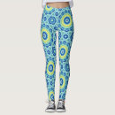 Zoek naar jaren 70 posters kleding Patroon
