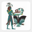 Recherche de historique autocollants Moffa