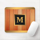 Recherche de luxury tapis souris Monogrammed