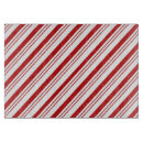 Recherche de bonbons planches à découper Menthe poivrée