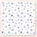 Recherche de sexe dessous de verres Garçon