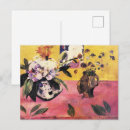 Zoek naar houtsnede briefkaarten Ukiyo e