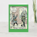 Recherche de athées vœux cartes Vacances