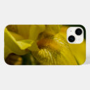 Recherche de féerie iphone coques Floral