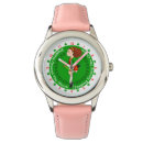 Recherche de irish montres Danse irlandaise