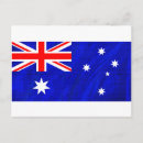 Recherche de canberra cartes postales Melbourne