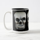 Recherche de vaudou tasses Halloween