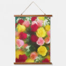 Recherche de jolies fleurs art Jardin