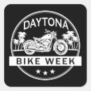 Recherche de motocycle autocollants Cycliste