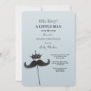 Recherche de douche à la mode de bébé invitations Pour tous