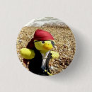 Recherche de bord la mer badges Cool