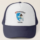 Recherche de bonnet casquettes Suisse