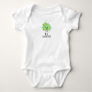 Recherche de femelle bébé vêtements Mignon