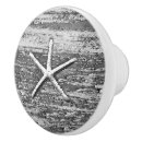 Recherche de étoiles boutons et poignées de porte Noir et blanc