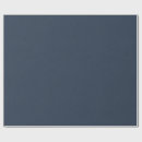 Zoek naar schemer Blauw