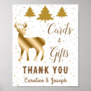 Recherche de remerciements posters Pour eux