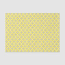 Zoek naar zigzag tissue papier Patroon
