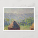 Recherche de 1926 cartes postales Claude