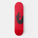 Zoek naar monster skateboards Draak