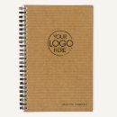 Recherche de logo papeterie Pour tous