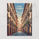Recherche de san fermin cartes postales Pampelune