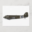 Recherche de le dakota cartes postales Avion