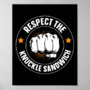 Zoek naar bokswedstrijd posters Bokser