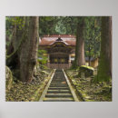 Recherche de voyage du japon posters Asiatique
