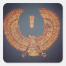 Recherche de vautour autocollants 14e